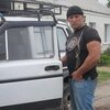 Павел, 43, г.Ямполь Павел, 43, г.Ямполь