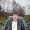 Серега, 30, г.Луганск Серега, 30, г.Луганск