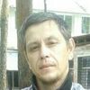 николай, 40, г.Камышлов николай, 40, г.Камышлов