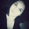 Оля, 22, г.Очаков Оля, 22, г.Очаков