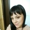 Оксана, 33, г.Бельцы Оксана, 33, г.Бельцы