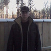 василий, 58, г.Новозыбков василий, 58, г.Новозыбков