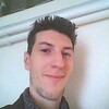 SaSha, 27, г.Ташкент SaSha, 27, г.Ташкент
