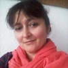 Светлана, 52, г.Braunschweig Светлана, 52, г.Braunschweig