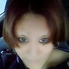 mimi, 25, г.Канзас-Сити mimi, 25, г.Канзас-Сити