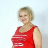 Раиса, 65, г.Полтава Раиса, 65, г.Полтава
