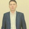 Maks, 25, г.Ашхабад Maks, 25, г.Ашхабад