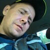 $Владислав, 38, г.Кохтла-Ярве $Владислав, 38, г.Кохтла-Ярве