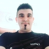 Jonny Majo Jonny, 41, г.Portugalete Jonny Majo Jonny, 41, г.Portugalete