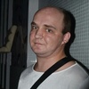 Тарас, 32, г.Кременчуг Тарас, 32, г.Кременчуг