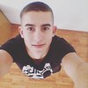міша, 21, г.Ужгород міша, 21, г.Ужгород