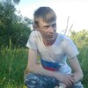 Олег Юдкин, 28, г.Ртищево Олег Юдкин, 28, г.Ртищево