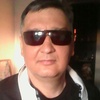 руслан, 42, г.Уфа руслан, 42, г.Уфа