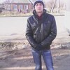 Владислав, 25, г.Кривой Рог Владислав, 25, г.Кривой Рог