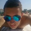 vitaliy, 38, г.Ургенч vitaliy, 38, г.Ургенч