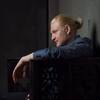 Саша, 35, г.Днепр Саша, 35, г.Днепр