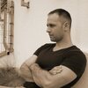 Krzysztof, 37, г.Бонн Krzysztof, 37, г.Бонн