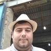 Алик, 32, г.Баку Алик, 32, г.Баку
