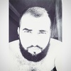 timati, 26, г.Лион timati, 26, г.Лион