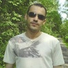 ДМИТРИЙ, 33, г.Новороссийск ДМИТРИЙ, 33, г.Новороссийск