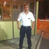 Николай, 39, г.Песчанокопское Николай, 39, г.Песчанокопское