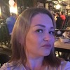 Лена, 31, г.Уфа Лена, 31, г.Уфа