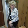 Татьяна, 39, г.Кокошкино Татьяна, 39, г.Кокошкино