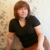 Александра Соломатова, 44, г.Байкальск Александра Соломатова, 44, г.Байкальск