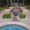 Рамиль, 46, г.Казань Рамиль, 46, г.Казань