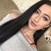 Lena, 38, г.Йошкар-Ола Lena, 38, г.Йошкар-Ола
