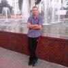 Костя, 52, г.Орел Костя, 52, г.Орел