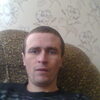 Гриша, 31, г.Канев Гриша, 31, г.Канев