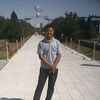 Qobil, 26, г.Пскент Qobil, 26, г.Пскент
