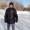 Эдуард, 31, г.Мале Эдуард, 31, г.Мале