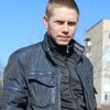 Олег, 33, г.Дубно Олег, 33, г.Дубно