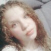 екатерина, 16, г.Челябинск екатерина, 16, г.Челябинск