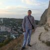 Дима Демян, 29, г.Тернополь Дима Демян, 29, г.Тернополь