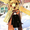Елена, 45, г.Тюмень Елена, 45, г.Тюмень