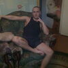 Толик, 47, г.Ряжск Толик, 47, г.Ряжск