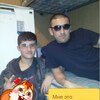 Шер, 28, г.Боровск Шер, 28, г.Боровск