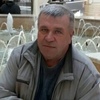 Сергей, 64, г.Великий Новгород (Новгород) Сергей, 64, г.Великий Новгород (Новгород)