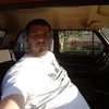Никитос, 31, г.Нижний Новгород Никитос, 31, г.Нижний Новгород