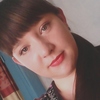Анастасия, 27, г.Поярково Анастасия, 27, г.Поярково