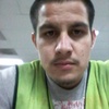Andrew Cruz, 30, г.Риверсайд Andrew Cruz, 30, г.Риверсайд
