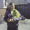 василий, 27, г.Белогорск василий, 27, г.Белогорск