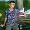 миша, 38, г.Ереван миша, 38, г.Ереван