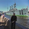 АЛЕКСАНДР, 36, г.Таловая АЛЕКСАНДР, 36, г.Таловая