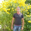 валерій, 38, г.Тернополь валерій, 38, г.Тернополь