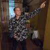 Олег, 41, г.Кировск Олег, 41, г.Кировск