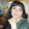 Марина, 31, г.Тирасполь Марина, 31, г.Тирасполь